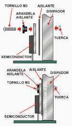 Honeyview_Montaje-disipador-to220.jpg