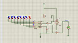 circuitomalo.png