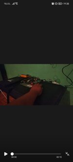 Screenshot_20221219_193850_com.huawei.videoeditor.jpg