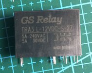 333-relay-DPDT-5A.jpg