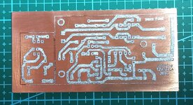 334-pcbs-antiplop.jpg