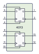 4013-functional-diagram.png