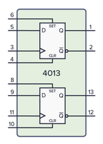 4013-functional-diagram.png 4013-functional-diagram.png
