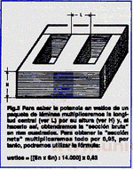 nucleos-transformador.gif