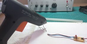 342-preparando-plastico-fundido.jpg