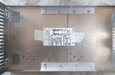 348-ubicamos-pcb-antiplop.jpg