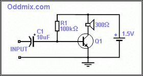 tr_audio_amplifier_1t_f1.gif