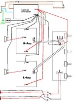 conexiones-modulos-vfinal.jpg