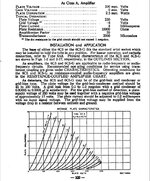 6C5 Hoja de datos RC14 . 1940  2.jpg