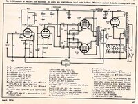 Mullard_520_schem.jpg