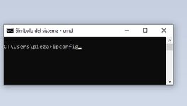 ipconfig.jpg