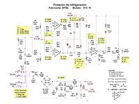DITEL 010R-diagrama electrico.jpg