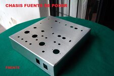 chasis fuente 001.JPG