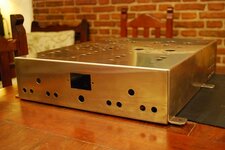 chasis amp.004.JPG