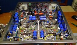 AMP.2.JPG