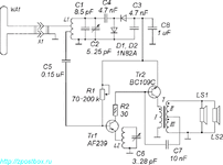 fm_crystal_radio_receivers_9.gif