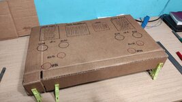 Maqueta 2.jpg