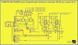 6,3 Vca con + 65 Vcc potencial positivo.JPG