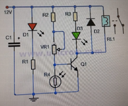 Circuito detector.PNG