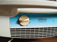 UFESA-DH3611-01-_-3.jpg