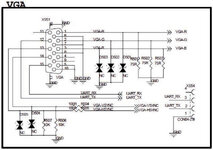 VGA Port.jpg
