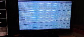 16746994950705709469230658949228.jpg