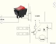 circuit-schematic-220-volt-var-dikkat-there-is-220-volts-attention-pfc-380v.png