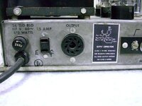 RCA SA352  35 W.jpg