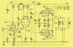 Circuito con EL84.jpg