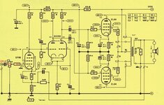 EL84 x 2 - copia.jpg