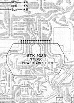 STK2025 PCB.jpg