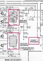 STK2025 Schematic.jpg