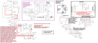 Line 6 spider IV 30 - copia - copia.png