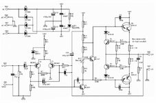 Esquema etapa 100W.jpg