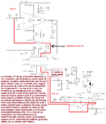 Line 6 spider IV 30 - copia - copia - copia.png