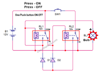 one-push-button-on-off-switch-circuit.png