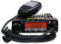 Anytone_AT-588VHF.jpg