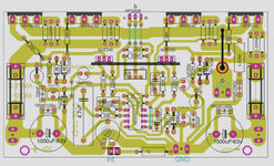 Ampeg 4 mosfet rev. 2.jpg Ampeg 4 mosfet rev. 2.jpg