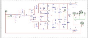 Ampeg 4 Mosfet KSA1381.JPG