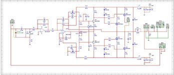 Ampeg 4 Mosfet KSA1381.JPG