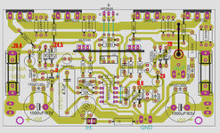 Ampeg 4 mosfet rev. 2 2.jpg