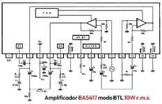 BA5417 BTL mode circuit.jpg