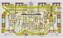 Ampeg 4 mosfet rev. 2 2.jpg