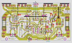 Ampeg 4 mosfet rev. 2 2.jpg