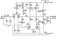 100w-basic-mosfet-amplifier-circuit.jpg