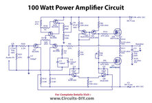 100-watt-mosfet-power-amplifier-circuit-530x360.jpg
