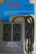 AROX.jpg