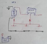 CIRCUITO-COMPLETO-OP2.jpeg