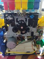 IMG_20230217_014124329.jpg