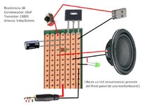 Mi circuito.jpg